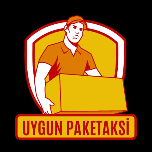 PAKET TAKSİ